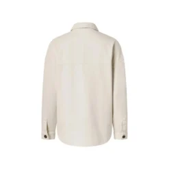 esmara® Damen Jeansjacke - B-Ware
