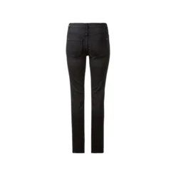 esmara® Damen Jeans, Slim Fit, mit normaler Leibhöhe - B-Ware