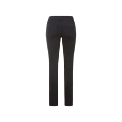 ESMARA® Damen Jeans, Slim Fit, mit hohem Baumwollanteil - B-Ware