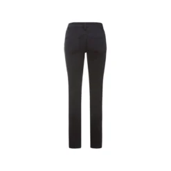ESMARA® Damen Jeans, Slim Fit, mit hohem Baumwollanteil - B-Ware