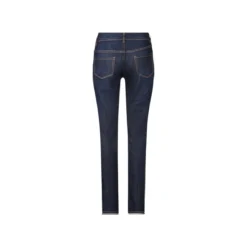 esmara® Damen Jeans, Slim Fit, normale Leibhöhe - B-Ware