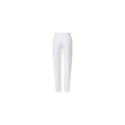 esmara® Damen Jeans, Straight Fit - B-Ware