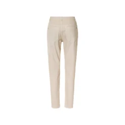 esmara® Damen Jeans, Straight Fit, normale Leibhöhe - B-Ware