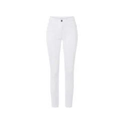 esmara® Damen Jeans, Super Skinny Fit, mit normaler Leibhöhe - B-Ware
