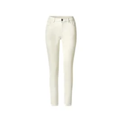 esmara® Damen Jeans, Super Skinny Fit - B-Ware