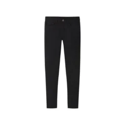 esmara® Damen Jeans / Super Skinny Fit - B-Ware
