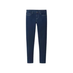 esmara® Damen Jeans / Super Skinny Fit - B-Ware