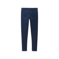 esmara® Damen Jeans / Super Skinny Fit - B-Ware
