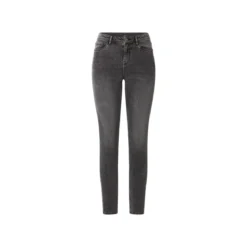 esmara® Damen Jeans, Super Skinny Fit - B-Ware