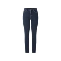 esmara® Damen Jeans, Super Skinny Fit - B-Ware