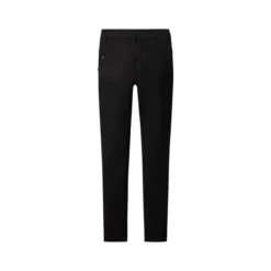 esmara® Damen Jeans, Super Skinny, normale Leibhöhe - B-Ware