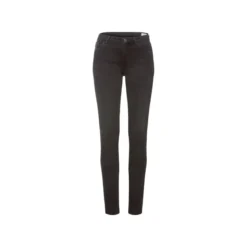 esmara Damen Jeans, Super Skinny fit, mit hohem Baumwollanteil - B-Ware