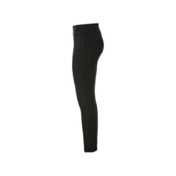 esmara® Damen Jeggings in Wildlederoptik - B-Ware