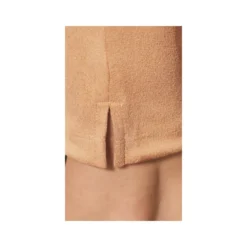 esmara® Damen Jeggings in Wildlederoptik - B-Ware