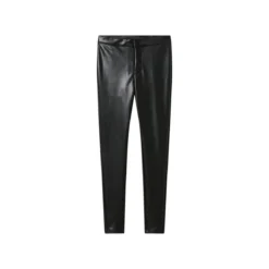 esmara® Damen Jeggings, Slim Fit, normale Leibhöhe - B-Ware