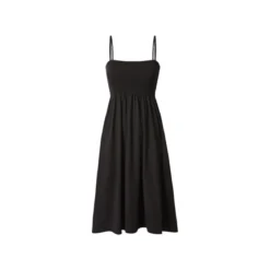 ESMARA® Damen Kleid - B-Ware