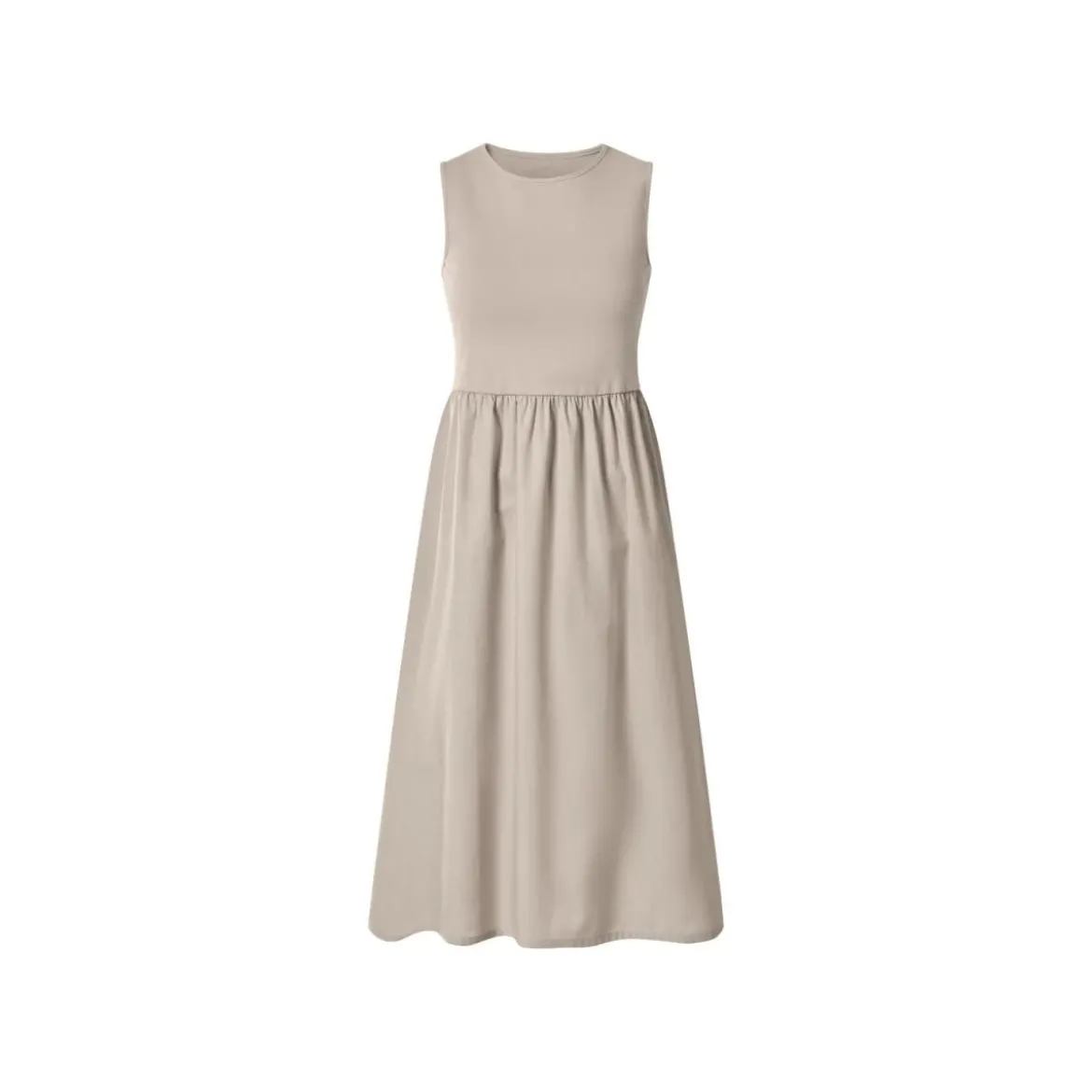 ESMARA® Damen Kleid - B-Ware