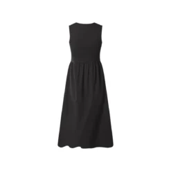ESMARA® Damen Kleid - B-Ware