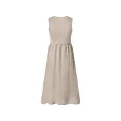 ESMARA® Damen Kleid - B-Ware