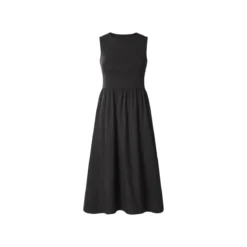 ESMARA® Damen Kleid - B-Ware