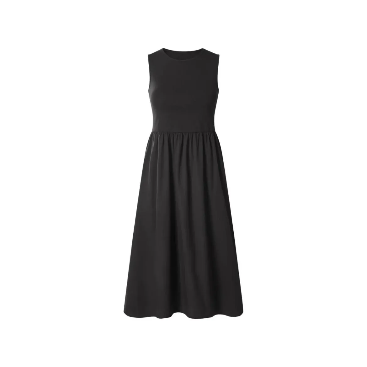 ESMARA® Damen Kleid - B-Ware