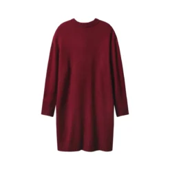 esmara® Damen Kleid - B-Ware