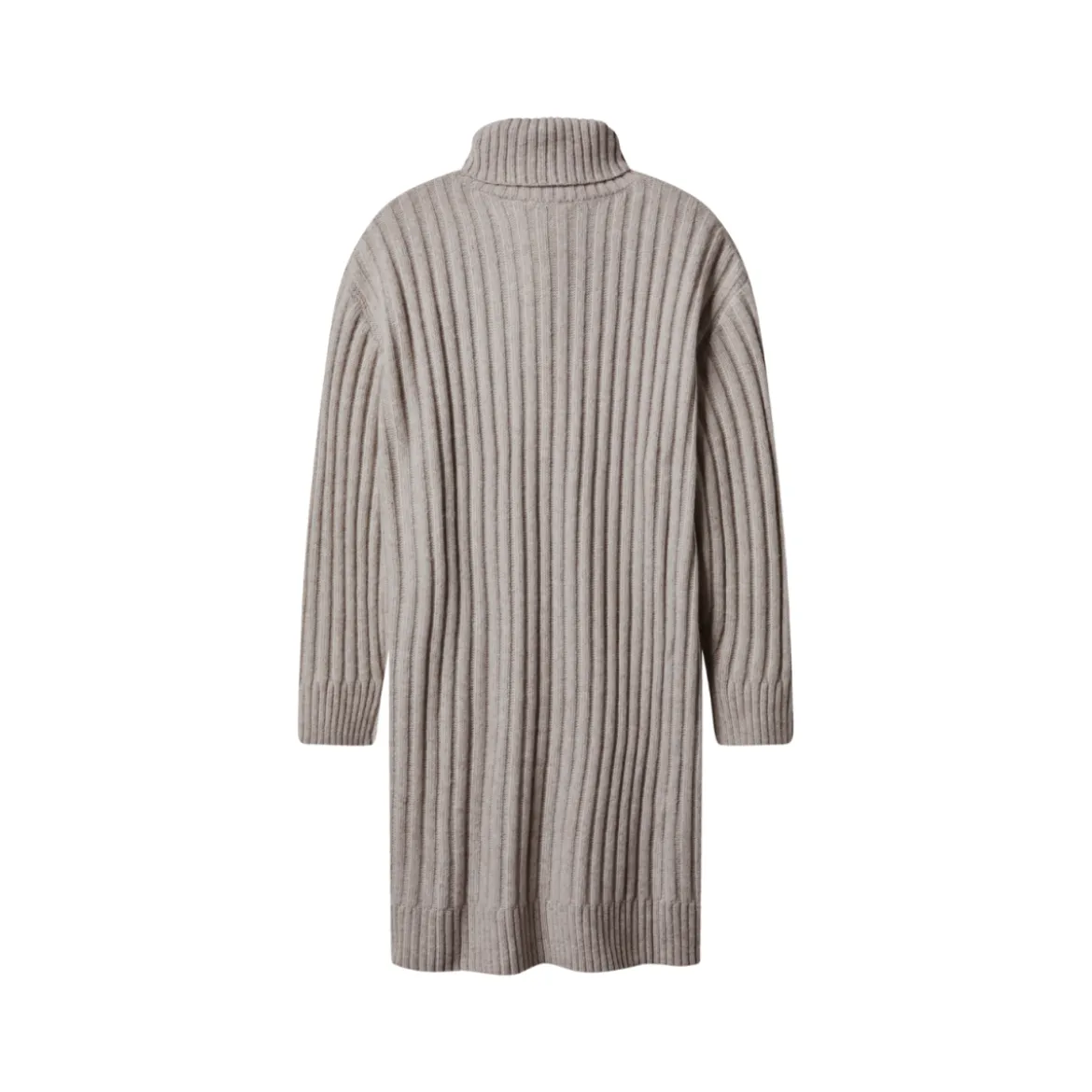 esmara® Damen Kleid - B-Ware