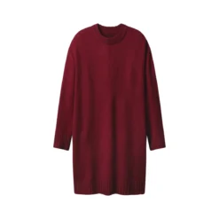 esmara® Damen Kleid - B-Ware
