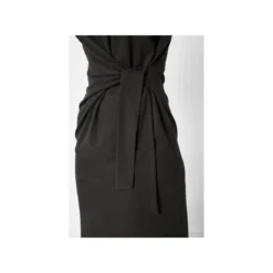 esmara® Damen Kleid, mit hohem Baumwollanteil - B-Ware