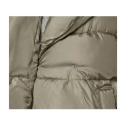 esmara® Damen Kurzmantel mit breitem Reverskragen - B-Ware