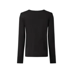 esmara® Damen Langarmshirts, 2 Stück - B-Ware