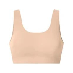 esmara® Damen-Lasercut-Bustier - B-Ware