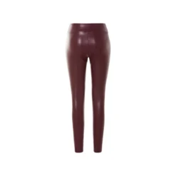 esmara® Damen Leggings - B-Ware