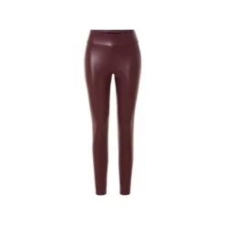 esmara® Damen Leggings - B-Ware