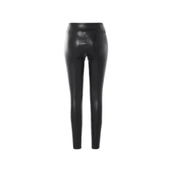 esmara® Damen Leggings - B-Ware