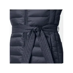 esmara® Damen Lightweight-Jacke, S (36/38), marineblau - B-Ware neuwertig