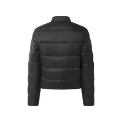 esmara® Damen Lightweight-Jacke - B-Ware