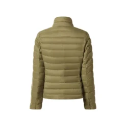 esmara® Damen Lightweight-Jacke - B-Ware