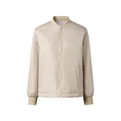esmara® Damen Lightweight-Jacke - B-Ware