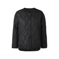 esmara® Damen Lightweight-Jacke - B-Ware