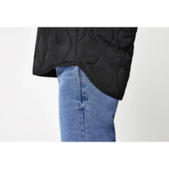 esmara® Damen Lightweight-Jacke - B-Ware