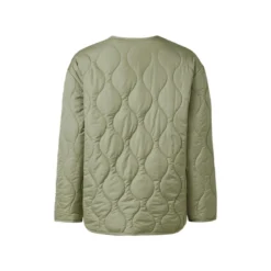 esmara® Damen Lightweight-Jacke - B-Ware