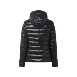 esmara® Damen Lightweight-Jacke - B-Ware