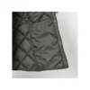 esmara® Damen-Lightweight-Jacke, XS, grün - B-Ware Beschädigt