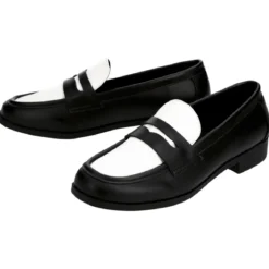 esmara® Damen Loafer, mit leichter Sohle - B-Ware