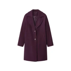 esmara® Damen Mantel - B-Ware