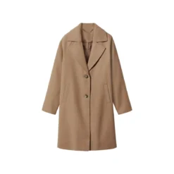 esmara® Damen Mantel - B-Ware