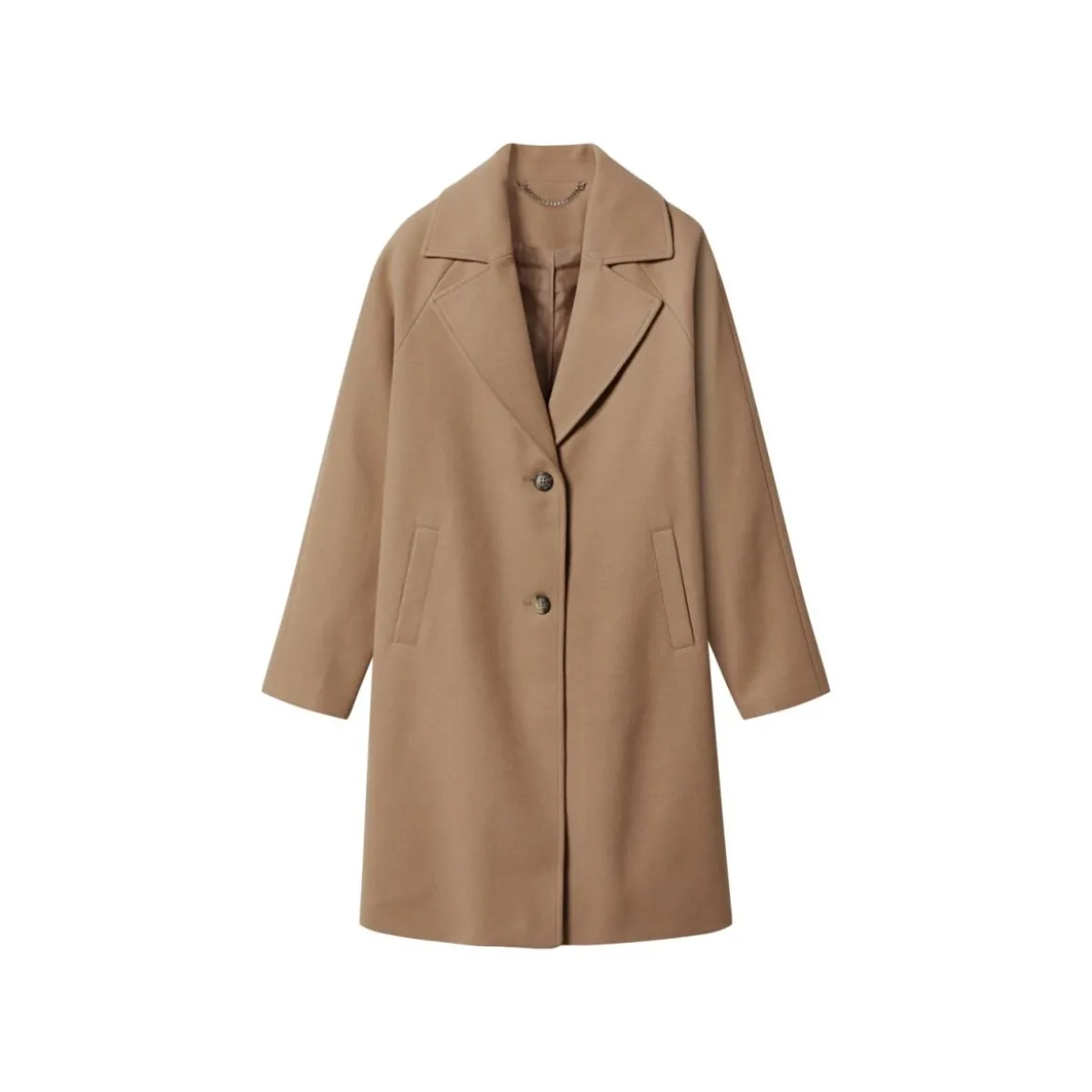 esmara® Damen Mantel - B-Ware