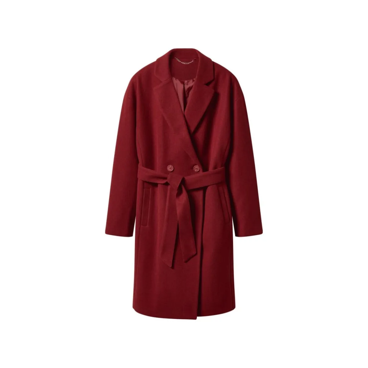 esmara® Damen Mantel - B-Ware