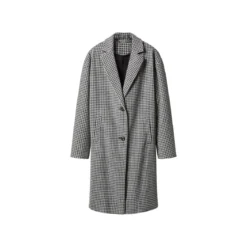 esmara® Damen Mantel - B-Ware